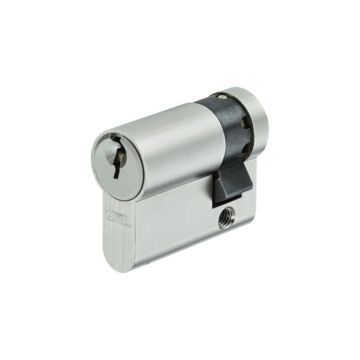 ABUS A93 Halbzylinder
