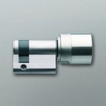 Simons Voss - Digitaler Halbzylinder 3061 TN4