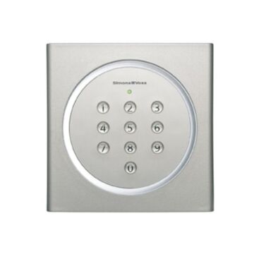 SimonsVoss PIN-Code Tastatur 3068