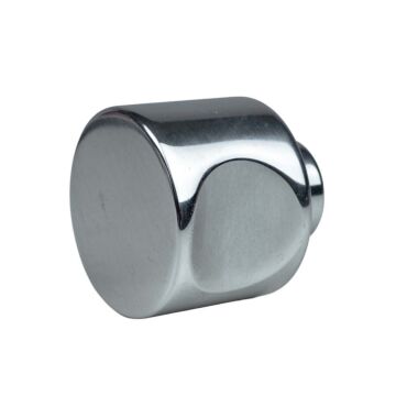 ISEO LIBRA Smart mechanischer Knauf
