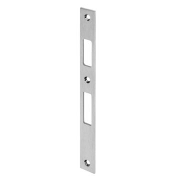 WILKA Flach-Schlie&szlig;blech 9310 270mm Stulp