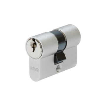 ABUS C42TI ST Kurzzylinder