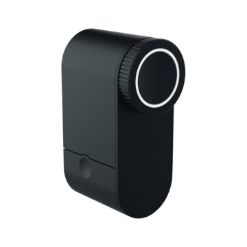 ABUS T&uuml;rschlossantrieb LOXERIS&trade; One