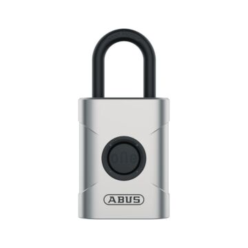 ABUS Bluetooth® Vorhangschloss EVEROX One