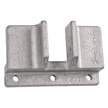IKON Bohrschablone für FSV 9M76