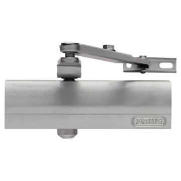 ABUS Türschließer AC7023
