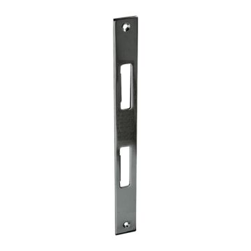 BKS Schließblech B9000 0402