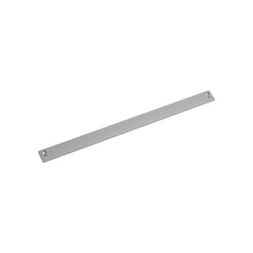 DORMA Montageplatte TS 90