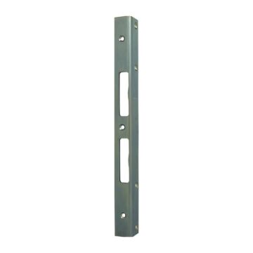 Schnegel Sicherheitswinkelschlie&szlig;blech 006/900