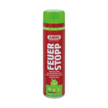 ABUS Feuerstopp AFS625 - Fluorfrei