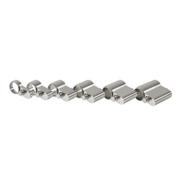 ABUS CLX/WLX Verlängerungssatz