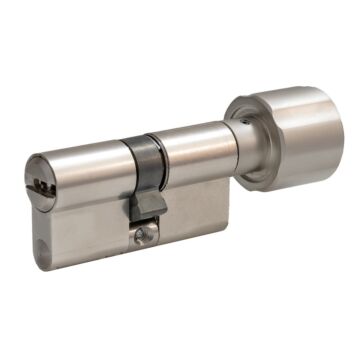 ABUS Bravus.3500 MX Magnet Knaufzylinder