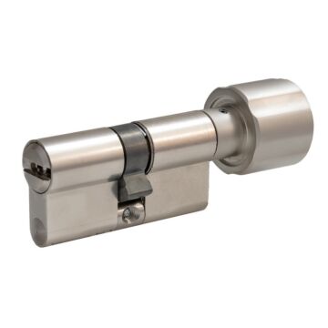ABUS Bravus.3500 MX Magnet Knaufzylinder