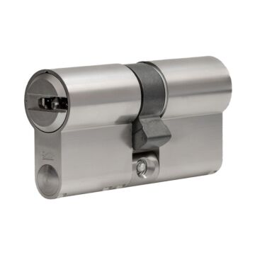 ABUS Bravus.3500 MX Magnet Doppelzylinder