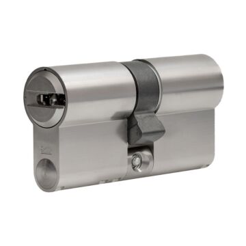 ABUS Bravus.3500 MX Magnet Doppelzylinder