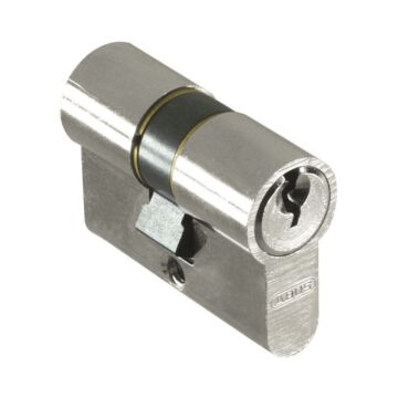 ABUS C42 C50 C51 C60 Kurzzylinder