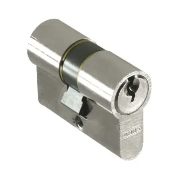 ABUS C42 C50 C51 C60 Kurzzylinder