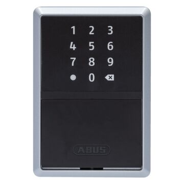 ABUS KEYGARAGE&trade; One 787