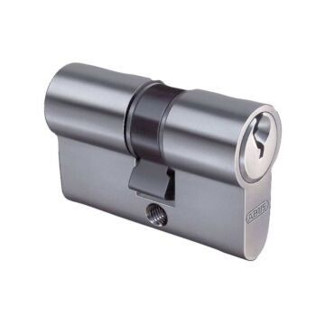 ABUS C83 C73 Profilzylinder