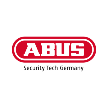 ABUS Ersatz-Sicherungskarte