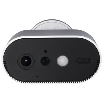 ABUS WLAN Zusatz Akku Cam PPIC9520