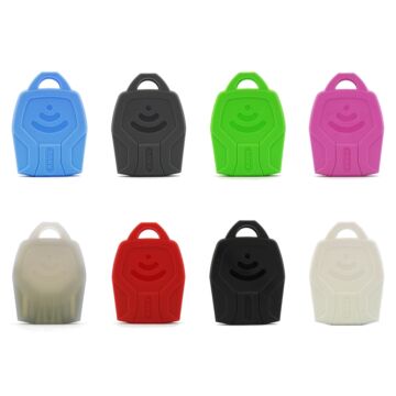 ABUS Schlüsselkappe Combi Cap