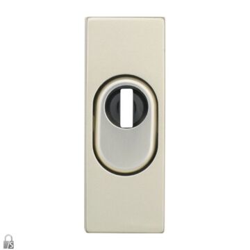 ABUS Schutzrosette RSZS316