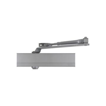 ABUS Türschließer AC7436