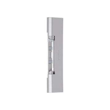 ABUS Türschließer AC4100