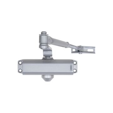 ABUS Türschließer AC4223