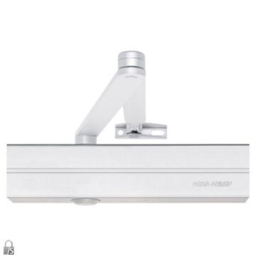 ASSA ABLOY Türschließer DC300