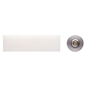 ASSA ABLOY Öffnungsdämpfung A157