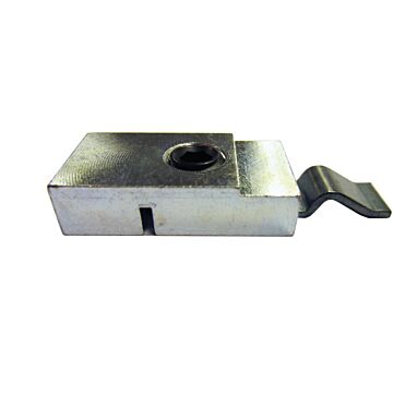 ASSA ABLOY Rastfeststelleinheit A156
