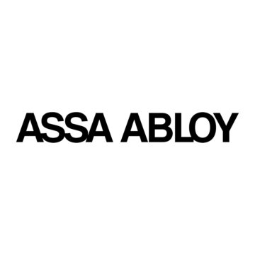 ASSA ABLOY Ersatz-Sicherungskarte WP