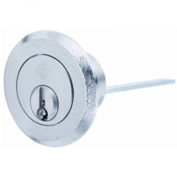 ABUS Y14 Außenzylinder