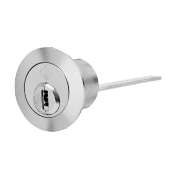 ABUS Magtec.2500 Au&szlig;enzylinder