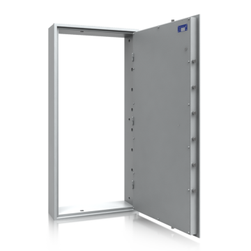 Müller Safe Tresortür AV1 20