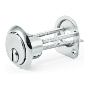 KESO 4000S Außenzylinder