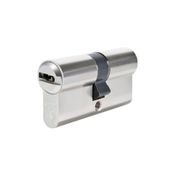 ABUS Bravus 3000 Doppelzylinder