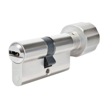 ABUS Bravus 2000 Knaufzylinder