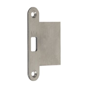 BKS Lappen-Schließblech B9000 0490