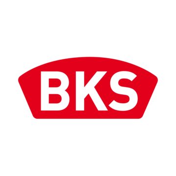 BKS Ersatz-Sicherungskarte WP