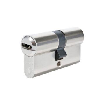 ABUS Bravus 2000 Doppelzylinder