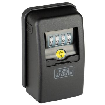 Burg Wächter Key Safe 60 L SB