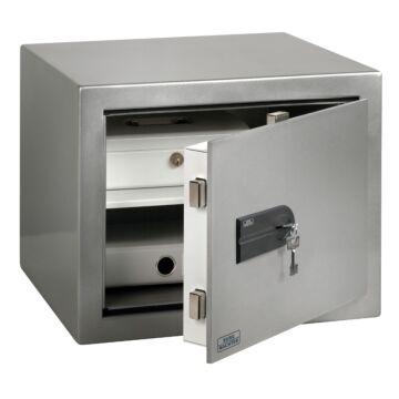 Burg Wächter Tresor Karat MT 640 K