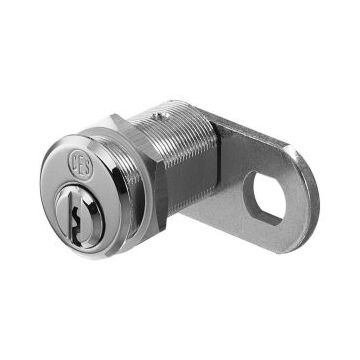 CES Hebelzylinder 5225/42