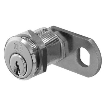 CES Hebelzylinder 5225 mit Standardhebel