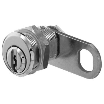 CES Hebelzylinder 5634