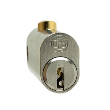 CES Oval-Zylinder 5263F