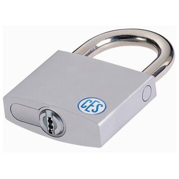 CES 810 RE Hangschloss